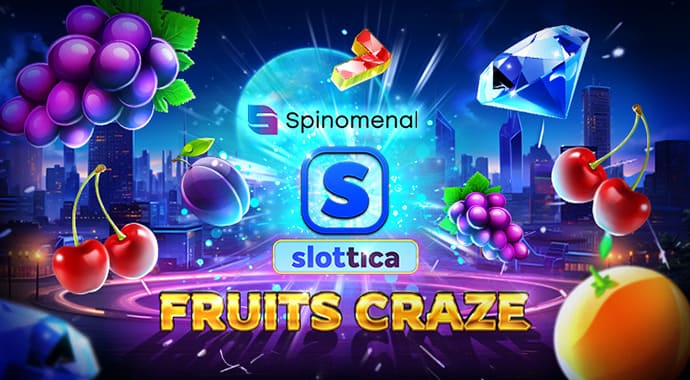 Darmowy bonus dla ciebie!