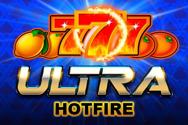 Ultra Hotfire